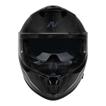 Load image into Gallery viewer, Nitro N916 (CC) Gloss Carbon