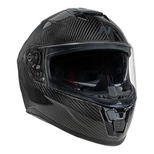 Load image into Gallery viewer, Nitro N916 (CC) Gloss Carbon