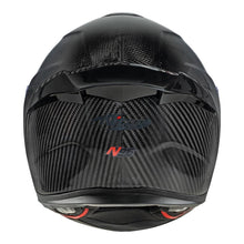Load image into Gallery viewer, Nitro N916 (CC) Gloss Carbon