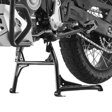 Load image into Gallery viewer, 450 MT ABS New 2026 - CF Moto - View 8 | Everest Motorcycles