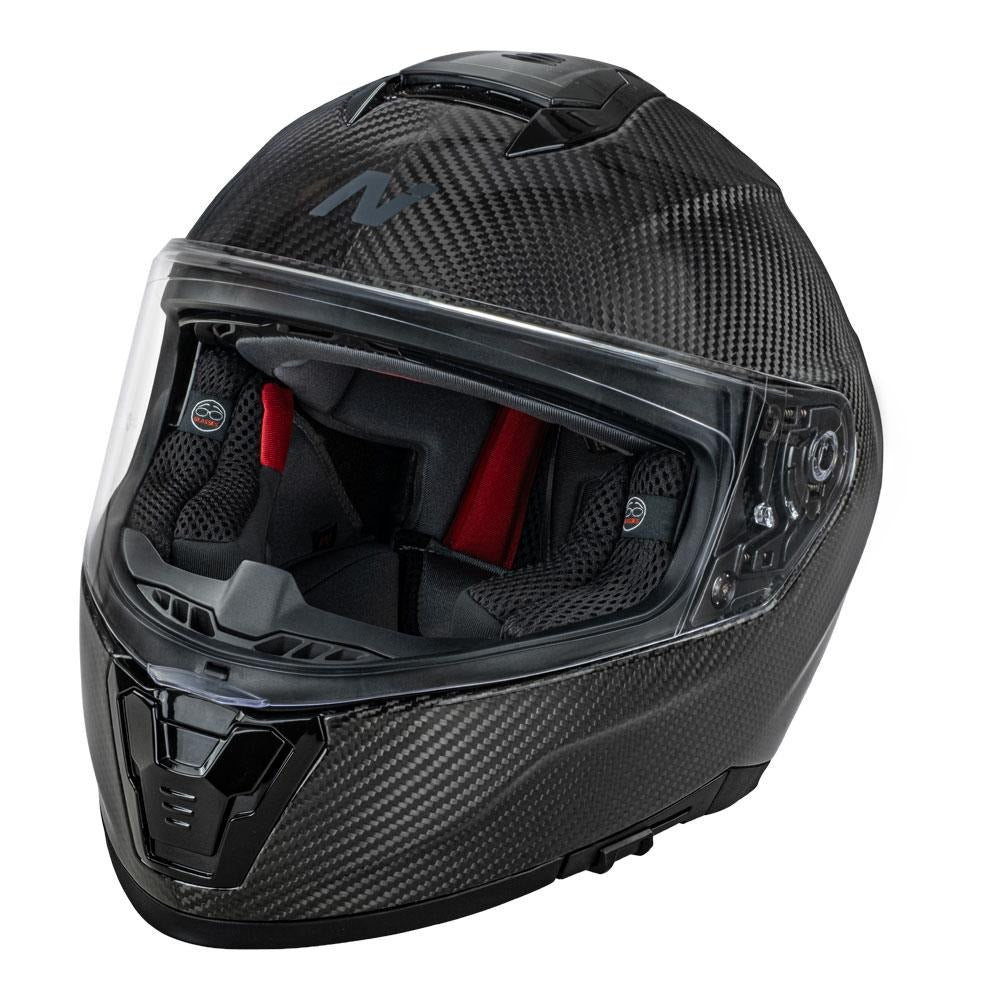 Nitro N916 (CC) Gloss Carbon