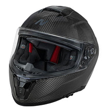 Load image into Gallery viewer, Nitro N916 (CC) Gloss Carbon
