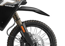 Load image into Gallery viewer, 450 MT ABS New 2026 - CF Moto - View 9 | Everest Motorcycles