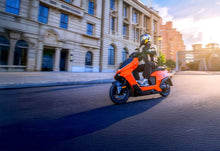 Load image into Gallery viewer, Zeeho AE4 - Electric Scooter