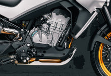 Load image into Gallery viewer, 800 MT Explore - CF Moto