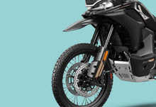 Load image into Gallery viewer, 800 MT-X LS - CF Moto