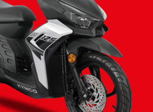 Load image into Gallery viewer, MiCare 125 - Kymco