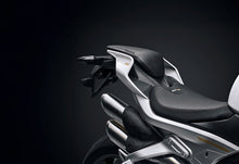 Load image into Gallery viewer, 750 SR-S ABS - CFMoto
