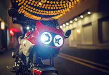 Load image into Gallery viewer, XO Papio Racer - CF Moto