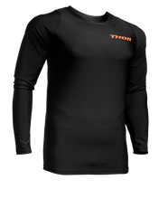 Load image into Gallery viewer, Thor 2026 Comp Black Shirt