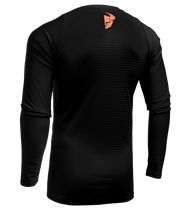 Load image into Gallery viewer, Thor 2026 Comp Black Shirt