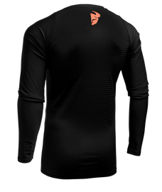 Thor 2026 Comp Black Shirt