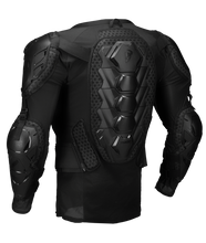 Load image into Gallery viewer, Thor 2026 Sentry XP2 Black Body Guard