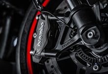 Load image into Gallery viewer, 450 SR ABS - CF Moto