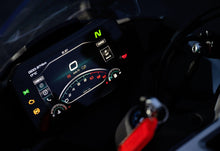 Load image into Gallery viewer, 450 SR-S ABS - CF Moto