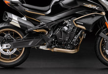 Load image into Gallery viewer, 800 NK Advanced - CF Moto
