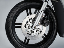 Load image into Gallery viewer, PEOPLE S 150 - Kymco