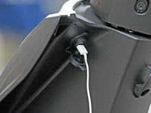 Load image into Gallery viewer, Agility RS 125 CBS - Kymco