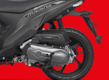 Load image into Gallery viewer, MiCare 125 - Kymco