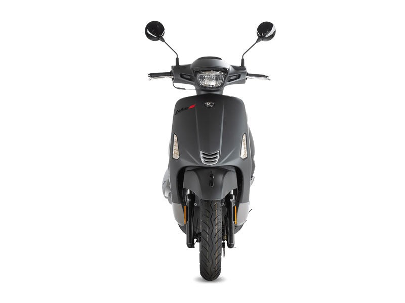 Like 150 S ABS - Kymco