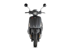 Load image into Gallery viewer, Like 150 S ABS - Kymco