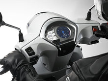Load image into Gallery viewer, Like 150 R ABS - Kymco