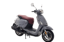 Load image into Gallery viewer, Kymco Like 150i