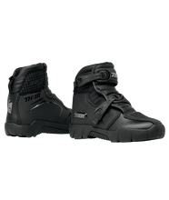 Load image into Gallery viewer, Thor 2024 Blitz XRS LTD Black/Grey Boots