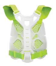 Load image into Gallery viewer, Thor 2026 Sentinel LTD Race Acid Chest Guard