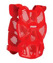 Load image into Gallery viewer, Thor 2026 Sentinel LTD Red Chest Guard