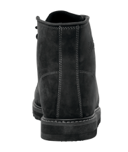 Load image into Gallery viewer, Thor Hallman Towner Black Boots