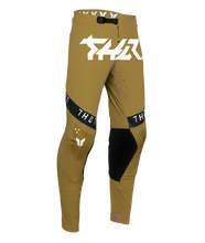 Load image into Gallery viewer, Thor 2025 Sportmode Flite Mint/Copper Pants