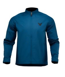 Thor Pack Storm Blue Jacket