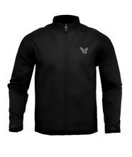 Load image into Gallery viewer, Thor Pack Black Jacket