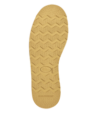 Load image into Gallery viewer, Thor Hallman Towner Brown Boots