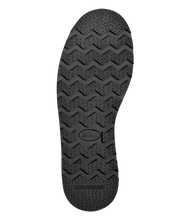 Load image into Gallery viewer, Thor Hallman Towner Black Boots