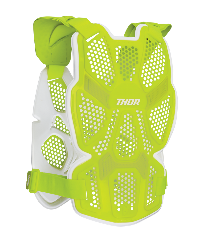 Thor 2026 Sentinel LTD Acid Chest Guard