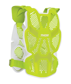 Thor 2026 Sentinel LTD Acid Chest Guard