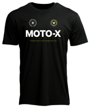 Load image into Gallery viewer, Thor 2025 Core Black Tee