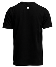 Load image into Gallery viewer, Thor 2025 Forge Black Youth Tee