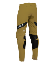 Load image into Gallery viewer, Thor 2025 Sportmode Flite Mint/Copper Pants