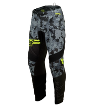 Load image into Gallery viewer, Thor 2024 Sector Digi Black/Camo Pants