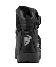 Load image into Gallery viewer, Thor 2026 Blitz XRS Black/Grey Boots