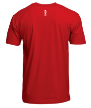 Load image into Gallery viewer, Thor 2025 Trax Red Tee