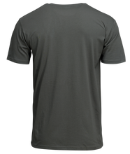 Load image into Gallery viewer, Thor 2025 Forge Charcoal Tee