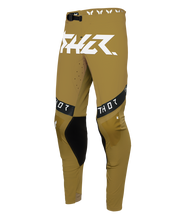 Load image into Gallery viewer, Thor 2025 Sportmode Flite Mint/Copper Pants