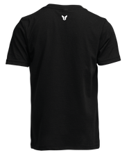 Load image into Gallery viewer, Thor 2026 Brave Black Youth Tee