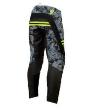 Load image into Gallery viewer, Thor 2024 Sector Digi Black/Camo Pants