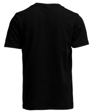 Load image into Gallery viewer, Thor 2025 Iconic Dry Lake Black Youth Tee