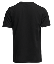 Load image into Gallery viewer, Thor 2025 Iconic Toxic Black Youth Tee